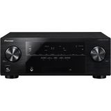 Pioneer VSX1022K Receivers, Amps, & Tuners