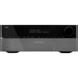 Harman Kardon AVR-2650 Receivers, Amps, & Tuners