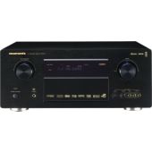 Marantz SR8002 Receivers