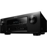 Denon AVR-2313CI Receivers, Amps, & Tuners
