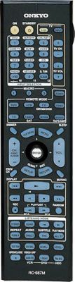 Remote Control