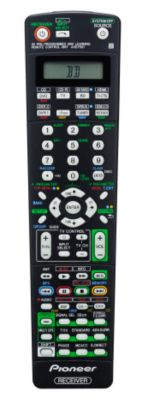 Remote Control