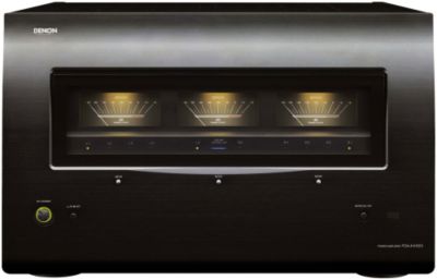 Denon POAA1HDCI