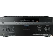 Sony STR-DA4400ES Receivers
