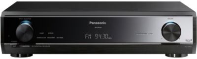 Panasonic SA-XR700