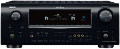 Denon AVR2309CI
