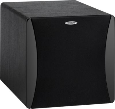Velodyne Impact-10