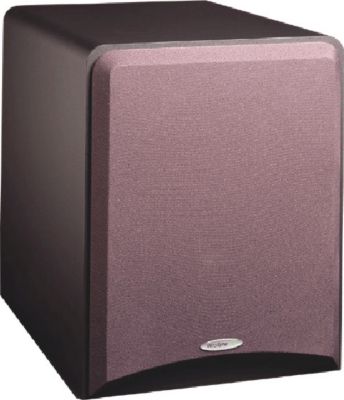 Velodyne VX-10 Speakers