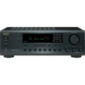 Onkyo TX-8255 Receivers