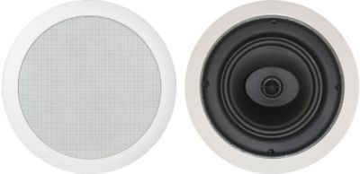 Sonance CR101 Speakers