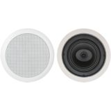 Sonance CR101 Speakers