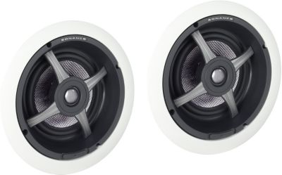 Sonance ThinLine TL623R Speakers