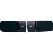 Bose 161 BK Speakers