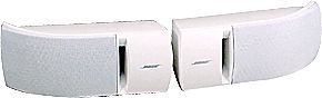 Bose 161 WH