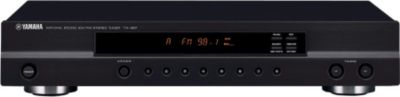Yamaha TX 497