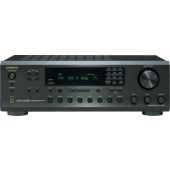 Onkyo TX-8555 Receivers