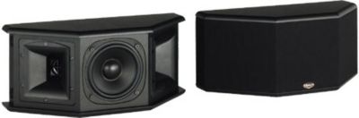 Klipsch SS.5 Speakers