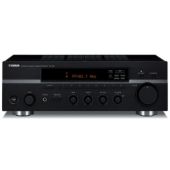 Yamaha RX-397 Receivers