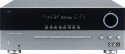 Harman Kardon HK 3385