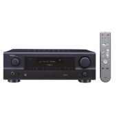 Denon DRA-297 Receivers