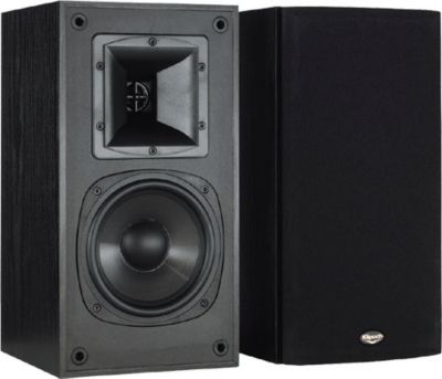 Klipsch SB2 Speakers