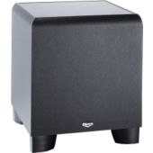 Klipsch KSW10 Speakers
