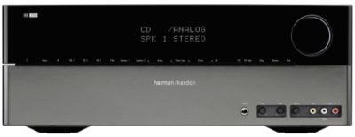 Harman Kardon HK3390