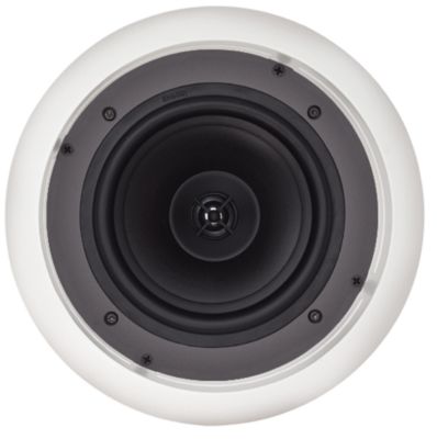 Klipsch SCR-2 PAIR IN CEILING SPEAKERS Speakers