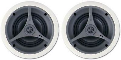 Elan MM650C Speakers