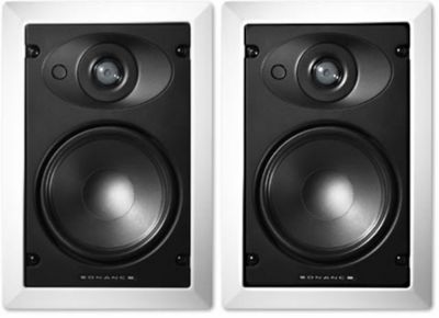 Sonance S622T 92073 PAIR Speakers