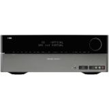 Harman Kardon HK3490 Receivers, Amps, & Tuners