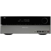 Harman Kardon HK3490 Receivers