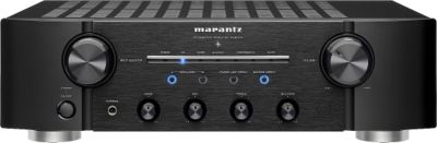 Marantz PM8004 Receivers, Amps, & Tuners