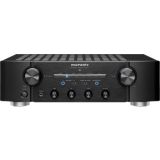 Marantz PM8004 Receivers, Amps, & Tuners