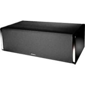 Definitive Technology C/L/R 2300 Black Speakers