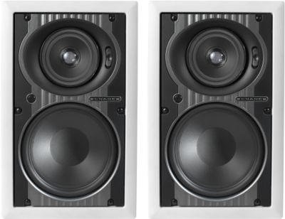 Sonance Virtuoso V832D