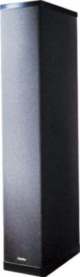 Definitive Technology BP8B Black Speakers