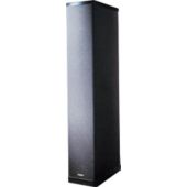 Definitive Technology BP8B Black Speakers