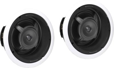 Sonance Virtuoso V832DR - 92236