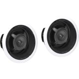 Sonance Virtuoso V832DR Speakers