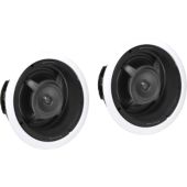 Sonance Virtuoso V832DR Speakers