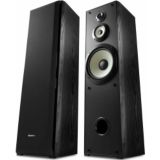 Sony SS-F5000 Speakers