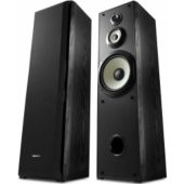 Sony SS-F5000 Speakers