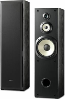 A Closer Look At The SS-F5000