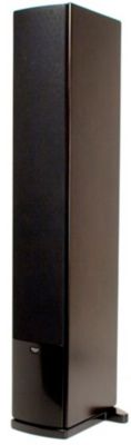 Klipsch WF 34 ESPRESSO