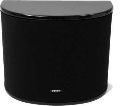 Energy VS SURROUND SPEAKER