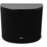 Energy VS SURROUND SPEAKER Speakers
