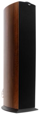 KEF IQ90 Walnut