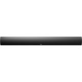 Definitive Technology Mythos SSA-50 Black Speakers