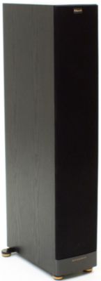 Klipsch RF52 II BLACK Speakers